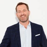 City Chic Collective Limited Appoints Phil Ryan as Managing .